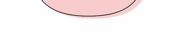 Trở Thành Con Gái Của Các Nhân Vật Chính 29 trang 303