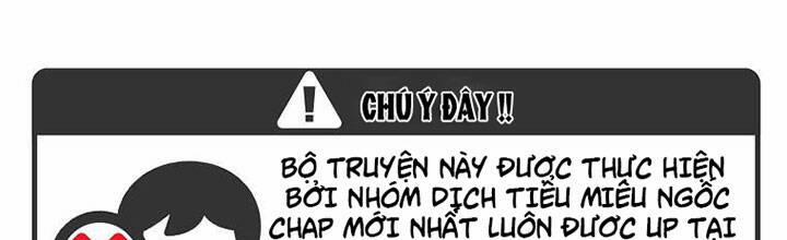 Trở Thành Con Gái Của Các Nhân Vật Chính 29 trang 304