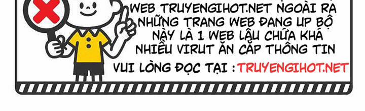 Trở Thành Con Gái Của Các Nhân Vật Chính 29 trang 305