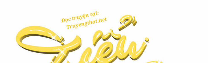 Trở Thành Con Gái Của Các Nhân Vật Chính 29 trang 306