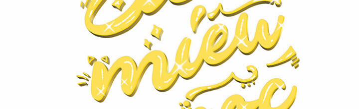 Trở Thành Con Gái Của Các Nhân Vật Chính 29 trang 307