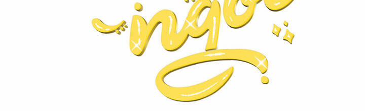 Trở Thành Con Gái Của Các Nhân Vật Chính 29 trang 308