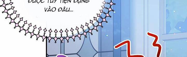 Trở Thành Con Gái Của Các Nhân Vật Chính 29 trang 31