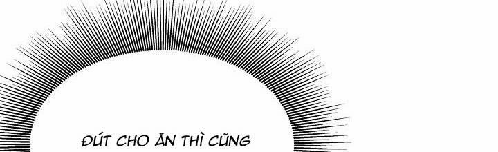 Trở Thành Con Gái Của Các Nhân Vật Chính 29 trang 310