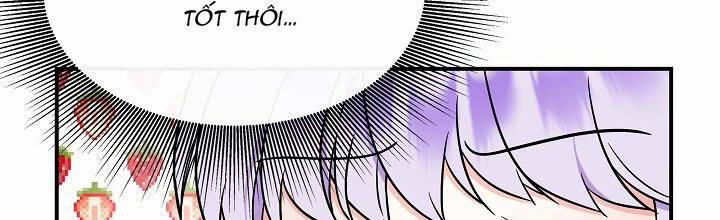 Trở Thành Con Gái Của Các Nhân Vật Chính 29 trang 311