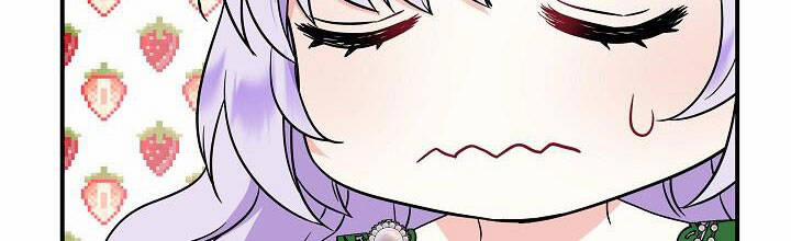 Trở Thành Con Gái Của Các Nhân Vật Chính 29 trang 312