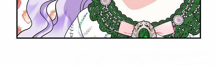 Trở Thành Con Gái Của Các Nhân Vật Chính 29 trang 313