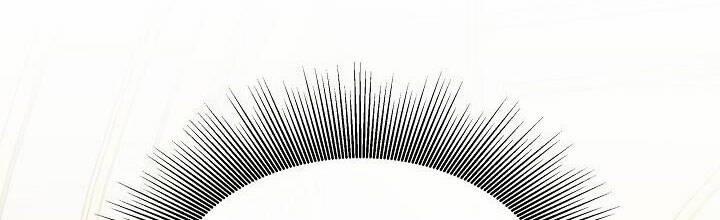 Trở Thành Con Gái Của Các Nhân Vật Chính 29 trang 314