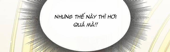 Trở Thành Con Gái Của Các Nhân Vật Chính 29 trang 315