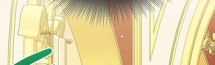 Trở Thành Con Gái Của Các Nhân Vật Chính 29 trang 316