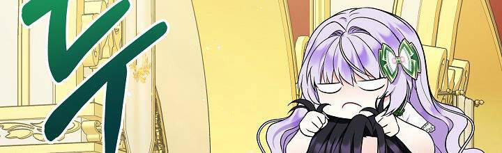 Trở Thành Con Gái Của Các Nhân Vật Chính 29 trang 317