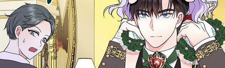 Trở Thành Con Gái Của Các Nhân Vật Chính 29 trang 318