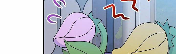 Trở Thành Con Gái Của Các Nhân Vật Chính 29 trang 32