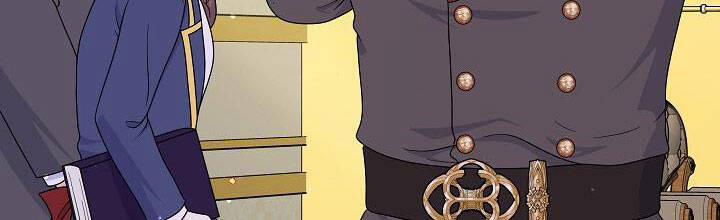 Trở Thành Con Gái Của Các Nhân Vật Chính 29 trang 320