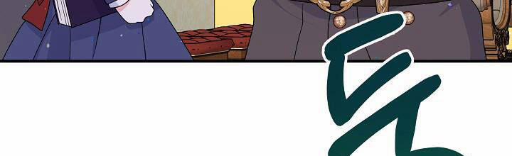 Trở Thành Con Gái Của Các Nhân Vật Chính 29 trang 321