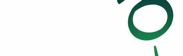 Trở Thành Con Gái Của Các Nhân Vật Chính 29 trang 322