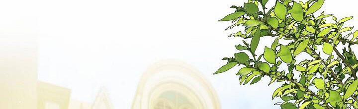 Trở Thành Con Gái Của Các Nhân Vật Chính 29 trang 324