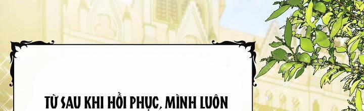 Trở Thành Con Gái Của Các Nhân Vật Chính 29 trang 325