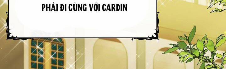 Trở Thành Con Gái Của Các Nhân Vật Chính 29 trang 326