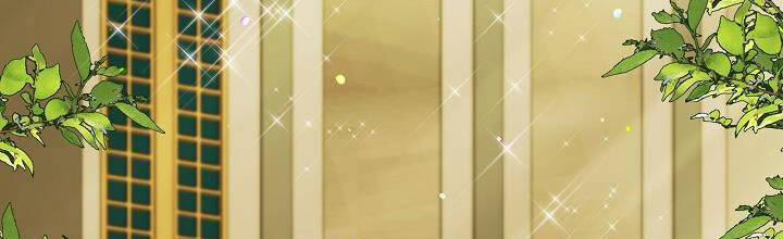 Trở Thành Con Gái Của Các Nhân Vật Chính 29 trang 327