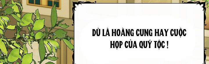 Trở Thành Con Gái Của Các Nhân Vật Chính 29 trang 328