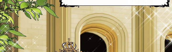 Trở Thành Con Gái Của Các Nhân Vật Chính 29 trang 329