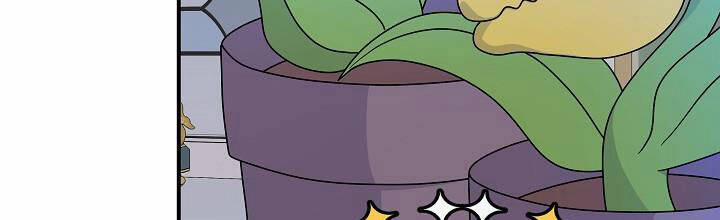 Trở Thành Con Gái Của Các Nhân Vật Chính 29 trang 33