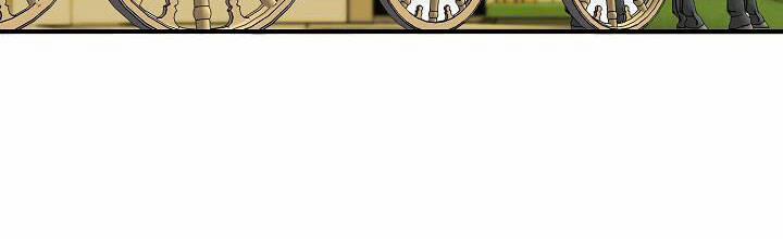 Trở Thành Con Gái Của Các Nhân Vật Chính 29 trang 332