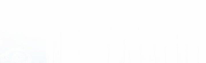 Trở Thành Con Gái Của Các Nhân Vật Chính 29 trang 334