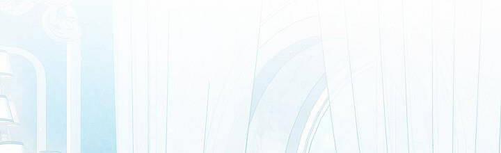 Trở Thành Con Gái Của Các Nhân Vật Chính 29 trang 335