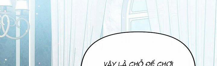 Trở Thành Con Gái Của Các Nhân Vật Chính 29 trang 336