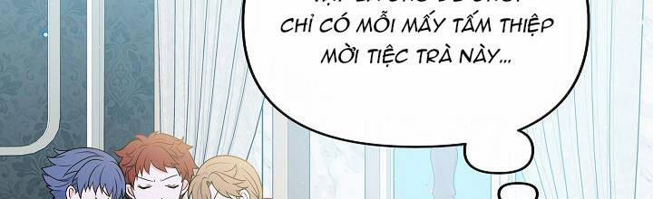 Trở Thành Con Gái Của Các Nhân Vật Chính 29 trang 337