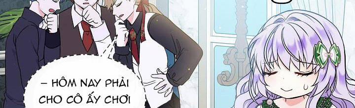 Trở Thành Con Gái Của Các Nhân Vật Chính 29 trang 338