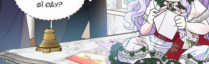 Trở Thành Con Gái Của Các Nhân Vật Chính 29 trang 339