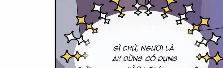 Trở Thành Con Gái Của Các Nhân Vật Chính 29 trang 34