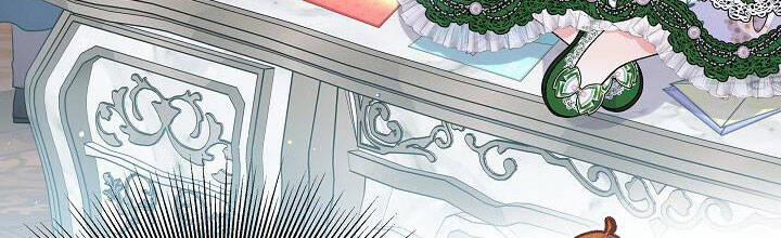 Trở Thành Con Gái Của Các Nhân Vật Chính 29 trang 340