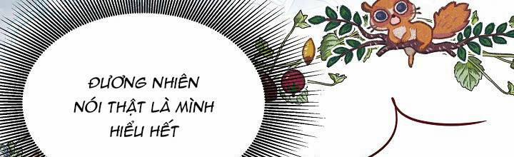 Trở Thành Con Gái Của Các Nhân Vật Chính 29 trang 341