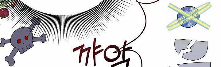 Trở Thành Con Gái Của Các Nhân Vật Chính 29 trang 342