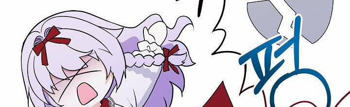 Trở Thành Con Gái Của Các Nhân Vật Chính 29 trang 343