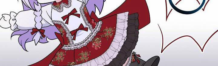 Trở Thành Con Gái Của Các Nhân Vật Chính 29 trang 344