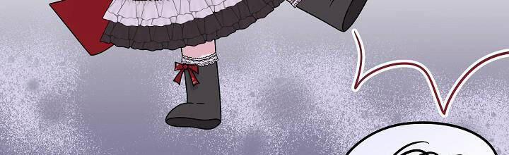 Trở Thành Con Gái Của Các Nhân Vật Chính 29 trang 345