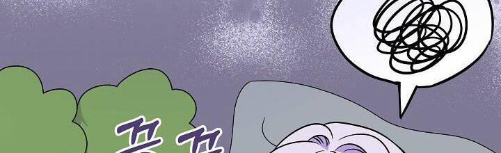 Trở Thành Con Gái Của Các Nhân Vật Chính 29 trang 346