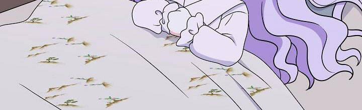 Trở Thành Con Gái Của Các Nhân Vật Chính 29 trang 348