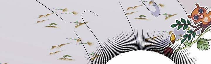 Trở Thành Con Gái Của Các Nhân Vật Chính 29 trang 349