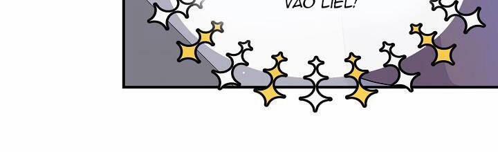 Trở Thành Con Gái Của Các Nhân Vật Chính 29 trang 35