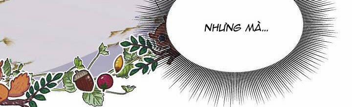 Trở Thành Con Gái Của Các Nhân Vật Chính 29 trang 350