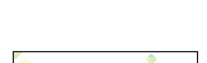 Trở Thành Con Gái Của Các Nhân Vật Chính 29 trang 353