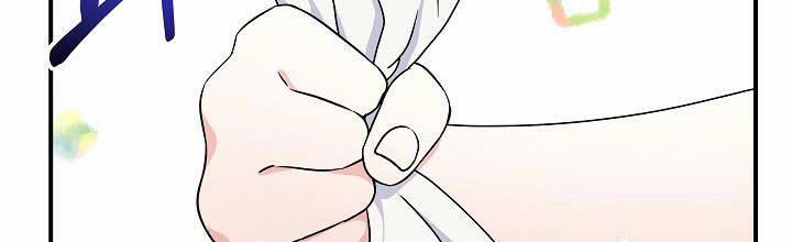 Trở Thành Con Gái Của Các Nhân Vật Chính 29 trang 355