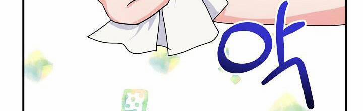 Trở Thành Con Gái Của Các Nhân Vật Chính 29 trang 356