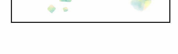 Trở Thành Con Gái Của Các Nhân Vật Chính 29 trang 357